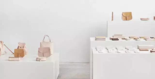 性价比包包品牌排行榜,性价比高的包包品牌排名