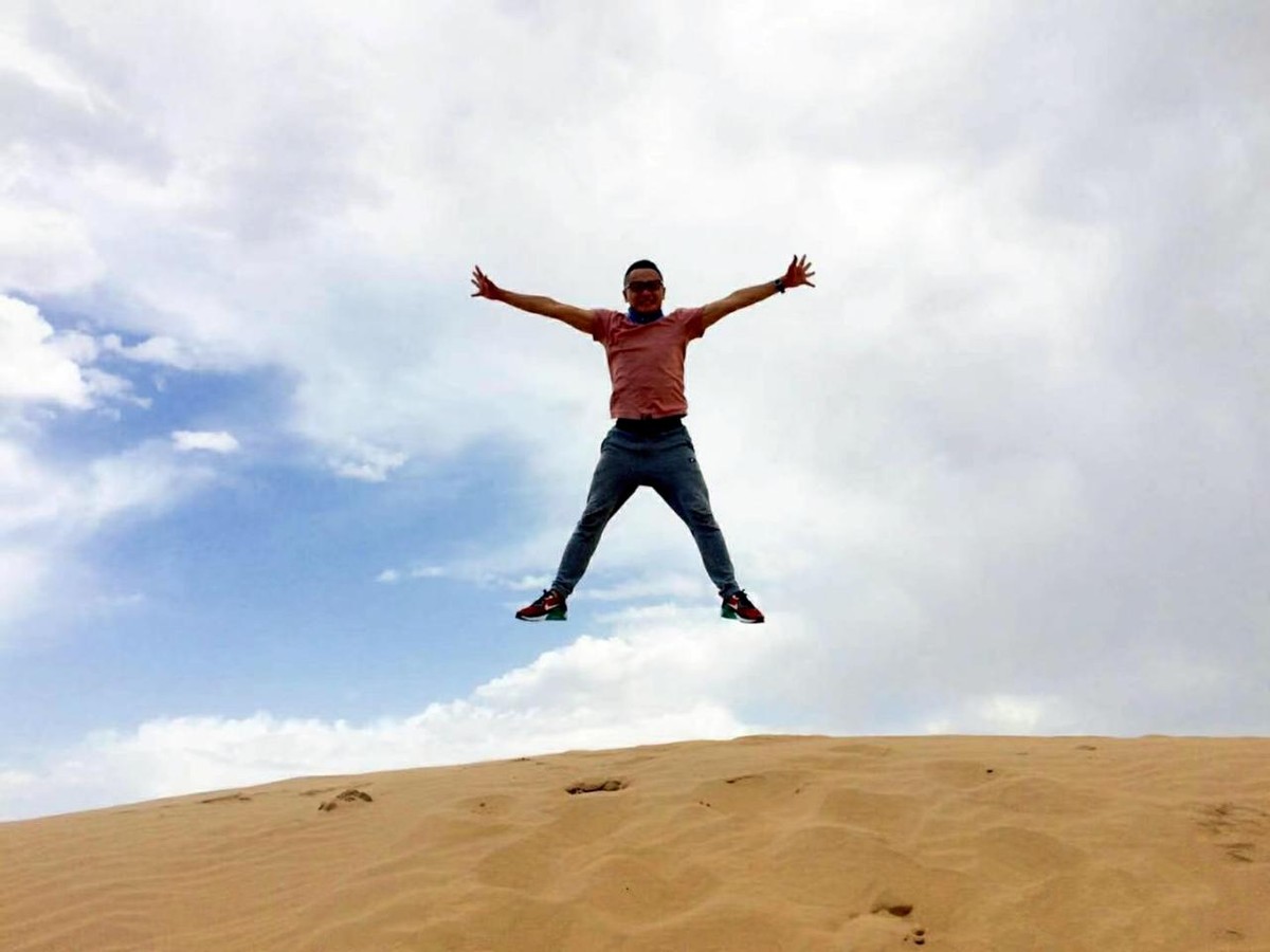 驭胜s350手动挡汽油版评测,驭胜s350柴油版9万公里了还能要吗