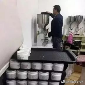 一招教你识别假代购,网上代购是真是假