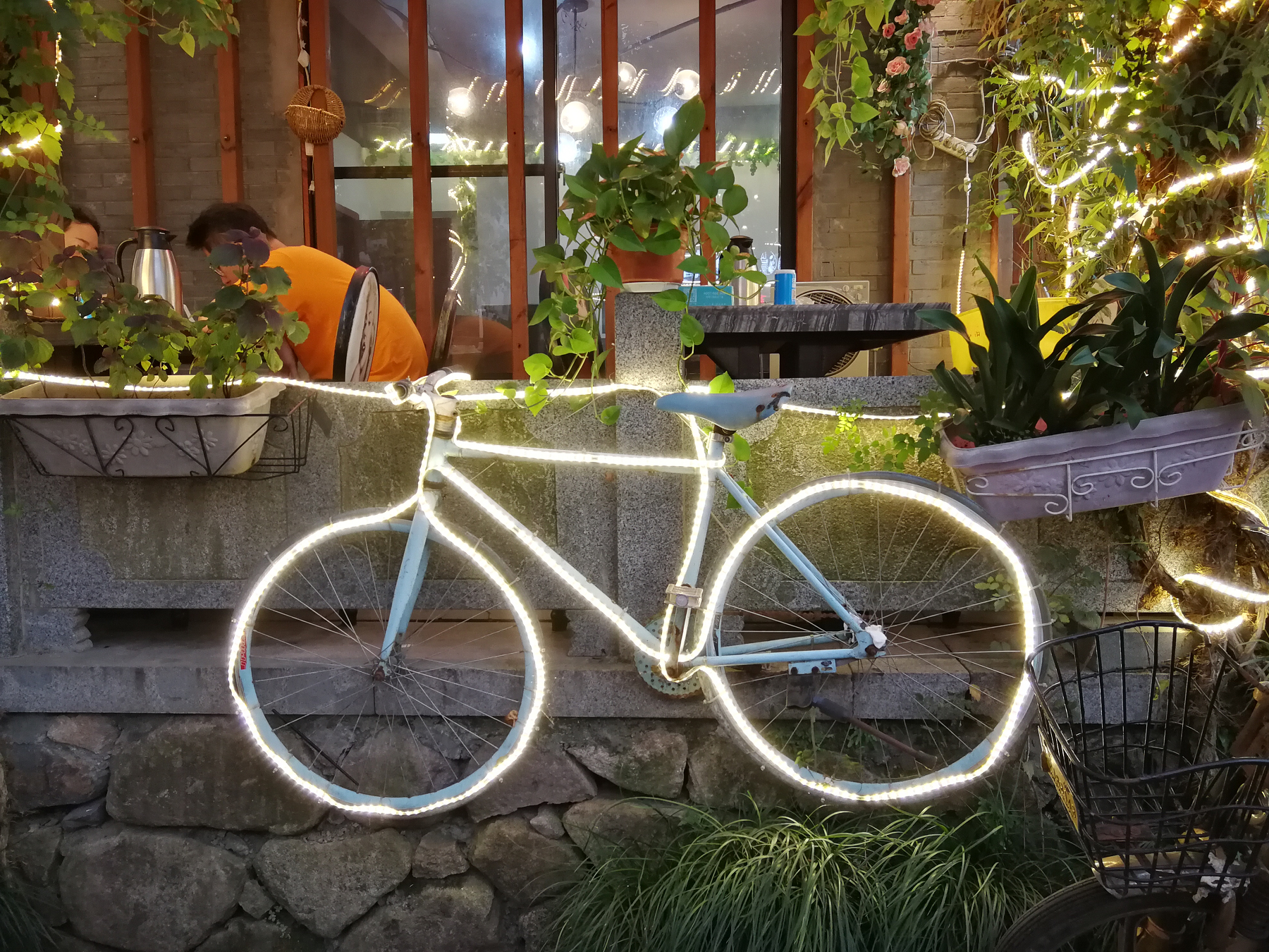 青芝坞民宿离西湖有多远,杭州青芝坞民宿排名榜