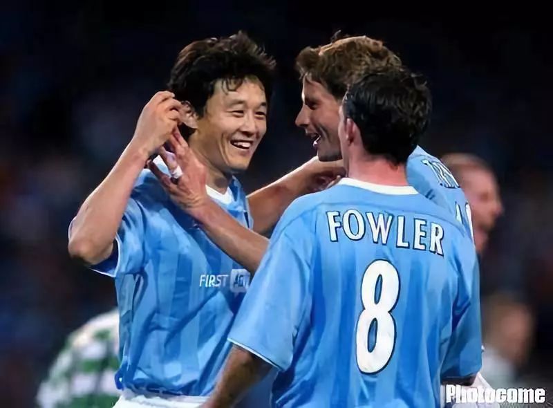 小小罗曼联首秀解说完整视频,小小罗曼联首秀在哪里看