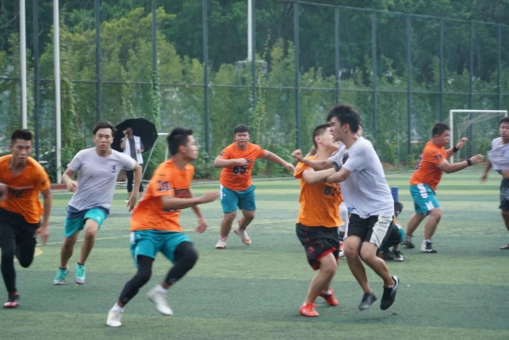 冠军之路|冠军已成GOCROWS