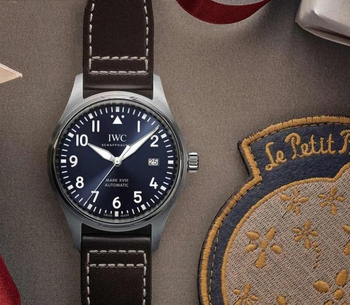 日本十大顶级男士名表品牌,男士最爱腕表排名