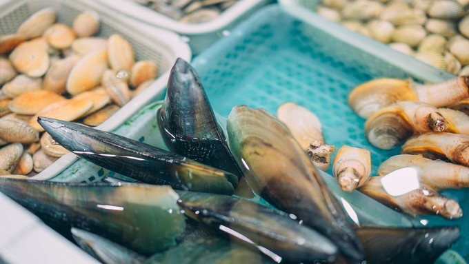 三亚吃海鲜地方推荐,三亚吃海鲜最好的地方又便宜