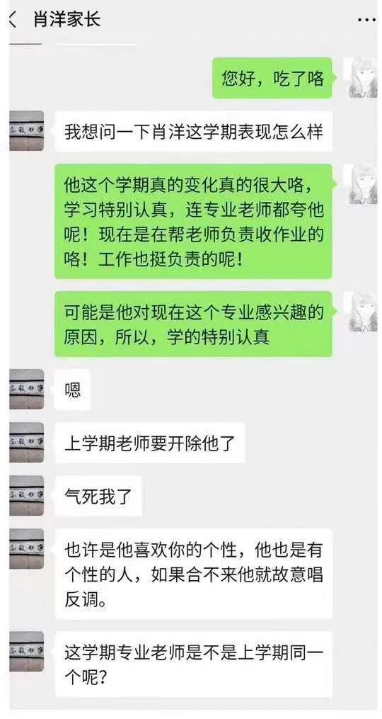 硅谷为什么这么难进,在硅谷生活真实感受