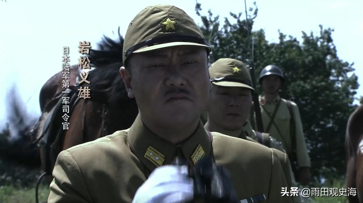 日军的王牌师团是第几师团,日军师团战力排行榜