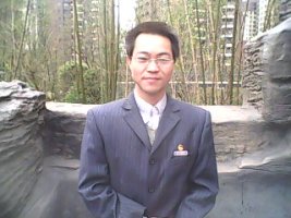 较短的现代诗诗集,自创短诗诗集配图