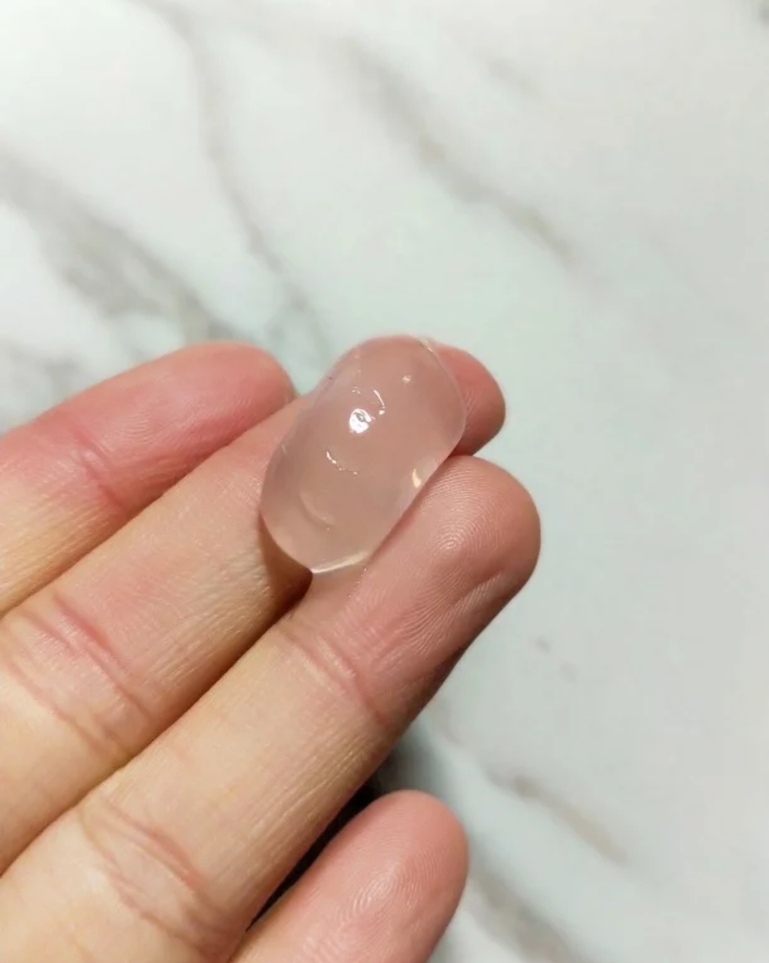 便宜又好用的水乳300左右,便宜也有好用的水乳