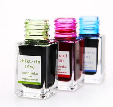 <html>
<head><title>502BadGateway</title></head>
<body>
<center><h1>502BadGateway</h1></center>
<hr><center>nginx</center>
</body>
</html>
<!--apaddingtodisableMSIEandChromefriendlyerrorpage-->
<!--apaddingtodisableMSIEandChromefriendlyerrorpage-->
<!--apaddingtodisableMSIEandChromefriendlyerrorpage-->
<!--apaddingtodisableMSIEandChromefriendlyerrorpage-->
<!--apaddingtodisableMSIEandChromefriendlyerrorpage-->
<!--apaddingtodisableMSIEandChromefriendlyerrorpage-->
