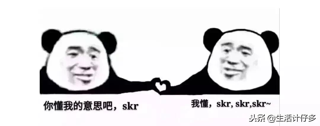 形形“射射”的检查项目，该如何避免不必要的射线照射呢？