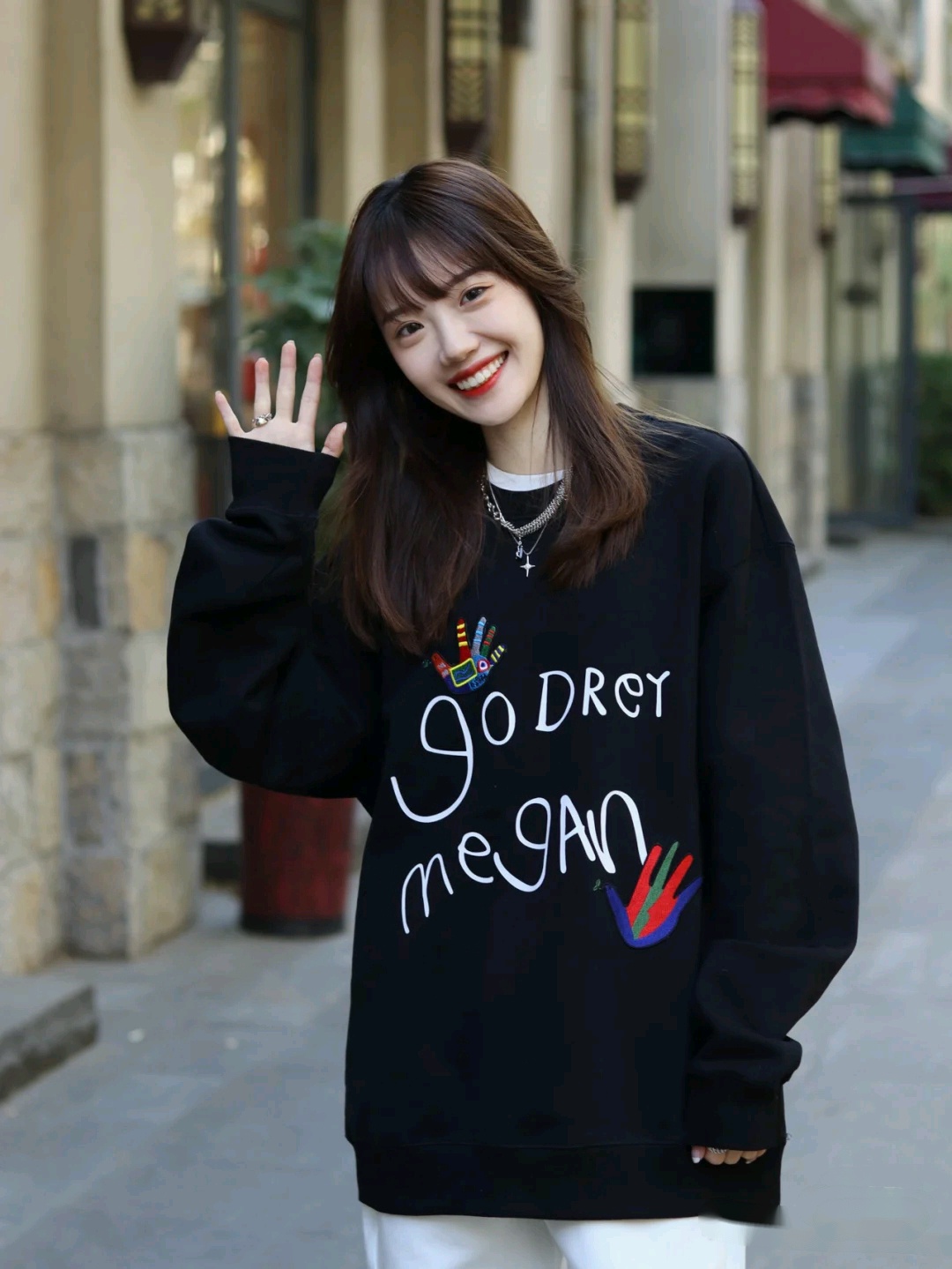 护手霜品牌茱莉蔻,护手霜茱莉蔻盒装