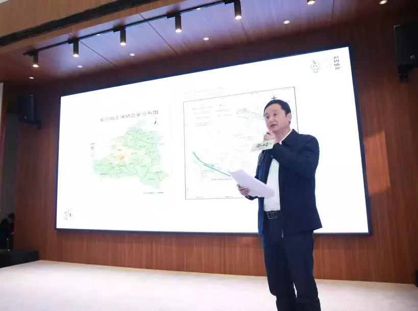 2019北京茶叶博览会,北京春茶节