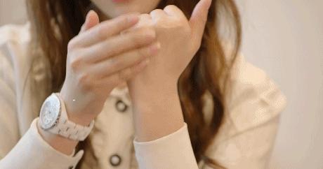 林允初抗老精华,林允推荐的抗氧化精华