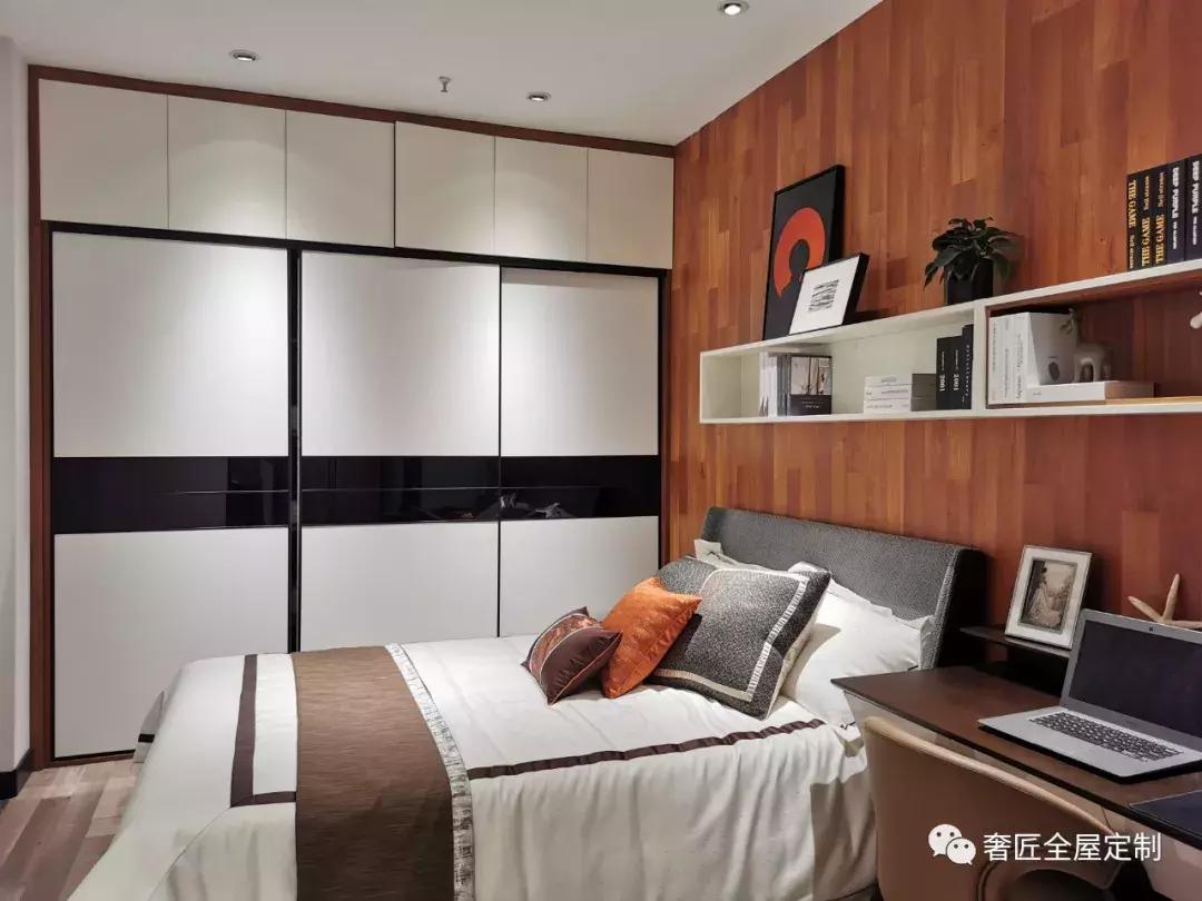 探店全屋整装,探店家居全屋定制