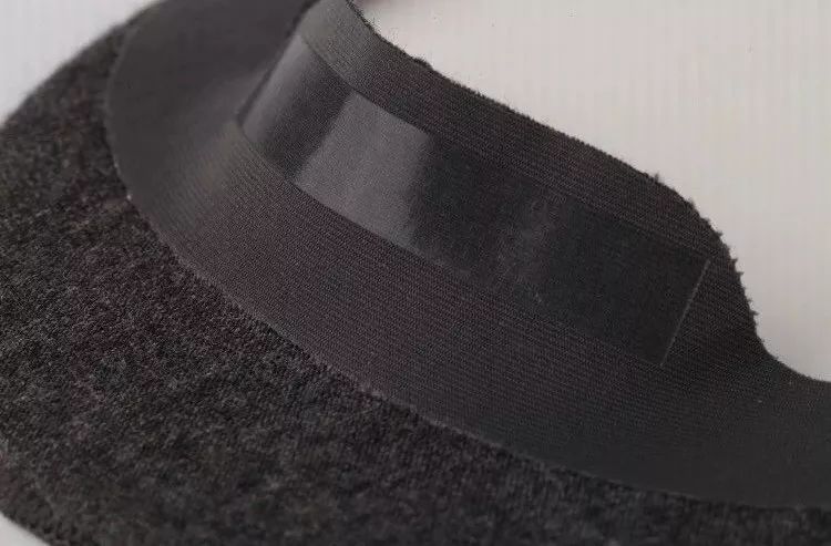 好穿的船袜真实测评,最舒服船袜测评