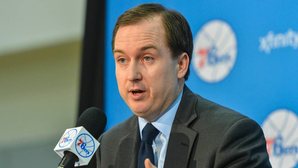 本赛季nba联盟垫底球队,本赛季联盟倒数第二的球队