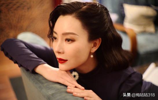 赵胤胤和陈数现在关系,赵胤胤和陈数的婚姻