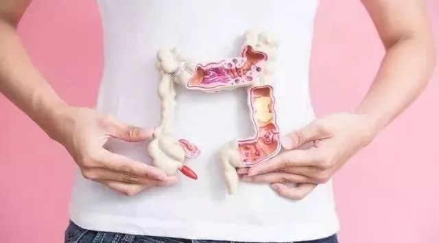 胆囊切除30天就疼,胆囊结石切除后半年疼痛什么原因