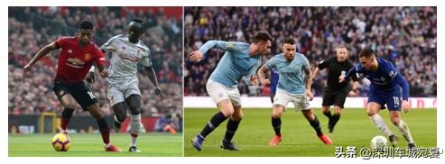 发动机热效率越高越好吗,各种发动机热效率一般是多少