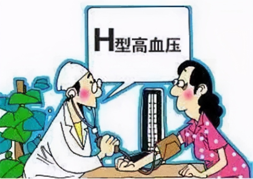 损伤心脑血管的罪魁祸首是什么,损伤大脑的十个杀手