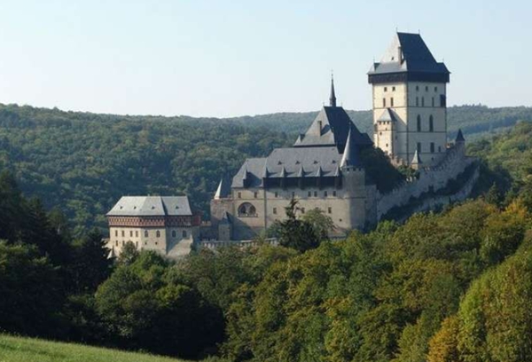 圣诞节哪个地方适合旅游,圣诞节要去什么地方旅游