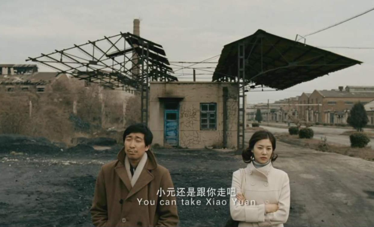 “夫妻离婚，无情男不支付孩子的抚养费？”聪明女人给你支招