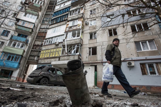 切尔诺贝利核爆炸遗址,核爆炸切尔诺贝利多久不能住人