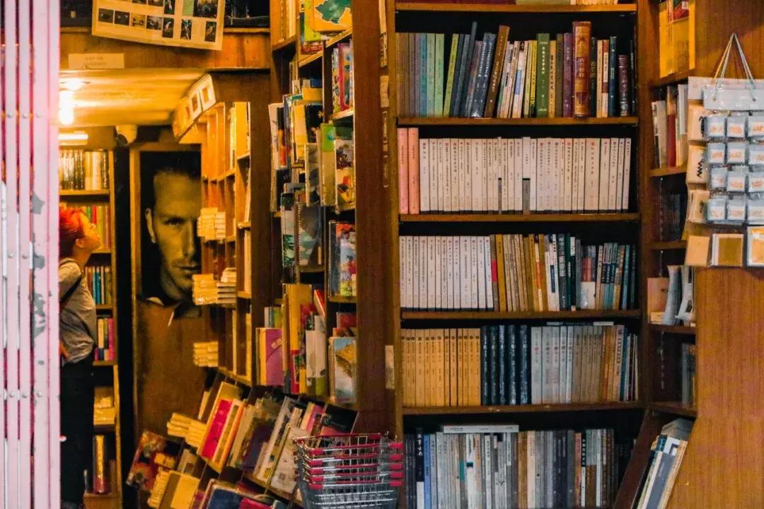 昆明文化巷还值得逛吗,文化巷好玩吗