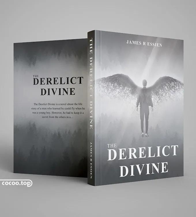 怎样让书最好看,书籍封面技巧和思路