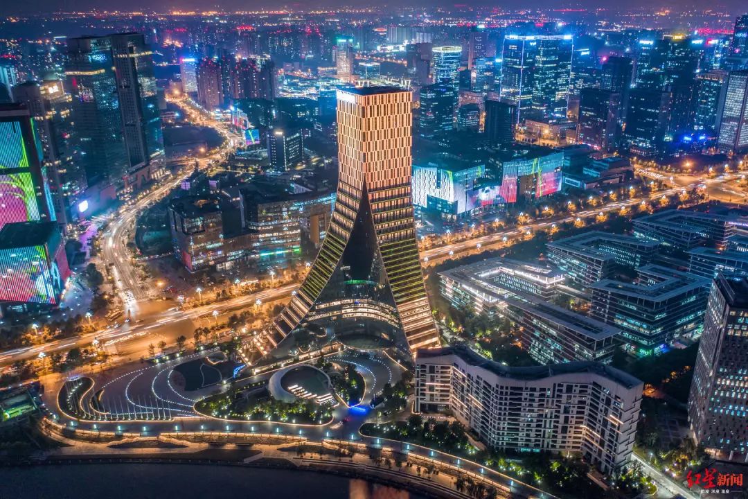 成都是啥,成都都有些什么