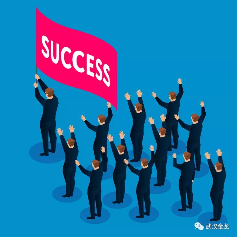 武汉金龙王军：盲目扩张、急功近利…非洲猪瘟对行业的影响与变革正在显现|猪业视点