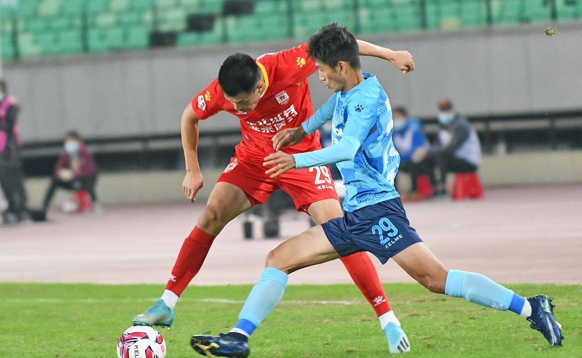 日职东京fcvs名古屋鲸,大分三神vs横滨fc比分预测