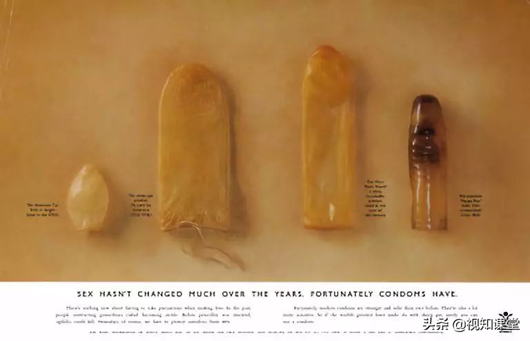 成年人一年得有20次*生活性**，才不给中国人民拖后腿