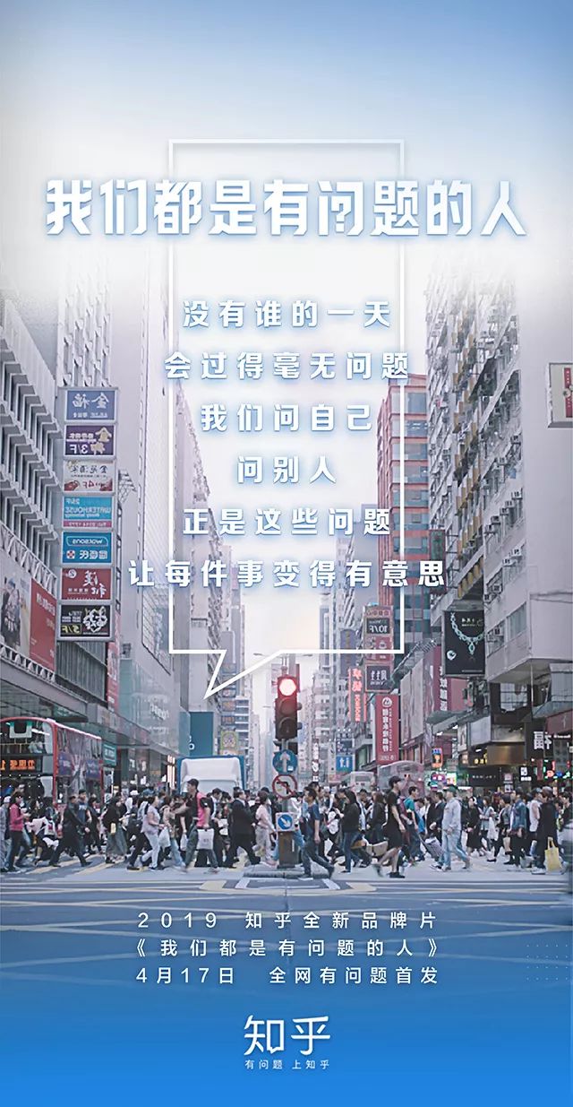 抖音最火走心的句子2022爆款文案,2021年简短走心句子新年高端文案