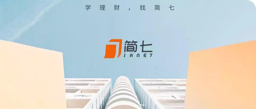 有效利用支付宝赚钱的方法,有支付宝就可以赚钱的软件