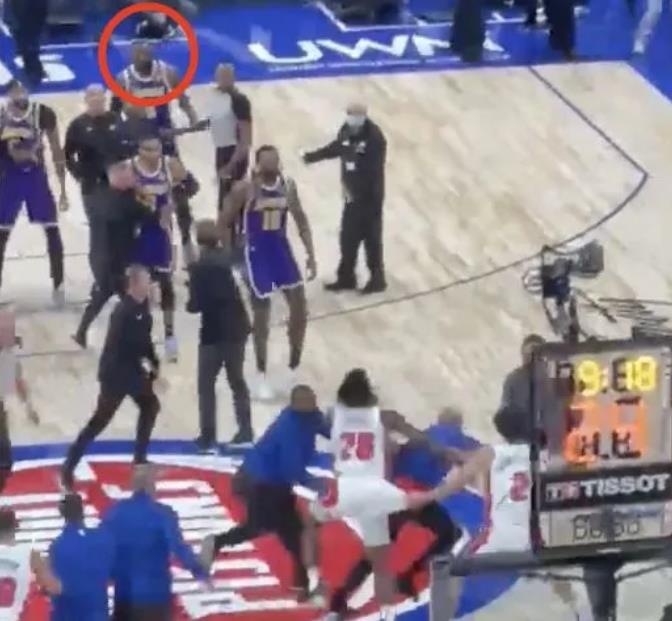 以赛亚斯图尔特能力图,以赛亚斯图尔特为什么叫弑君者