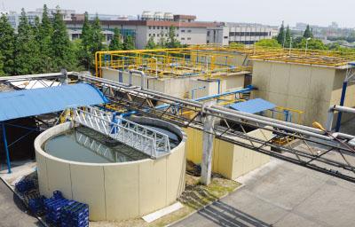 农村黑臭水体治理由哪个部门负责,农村黑臭水体遥感监测排查和整治