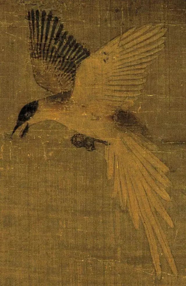 国画的十大要素,国画到底怎么样才算好