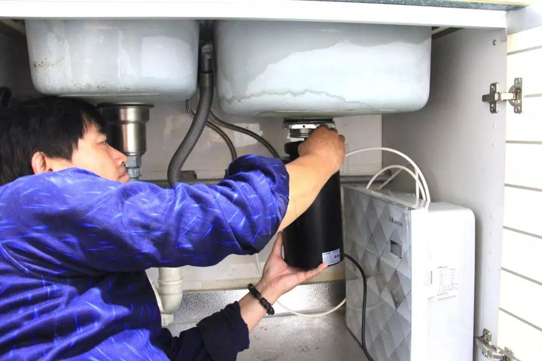 厨房升级最佳方案,厨房升级迫在眉睫