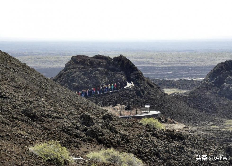 美国西部旅游必去景点推荐,美国东部值得去的景点排名