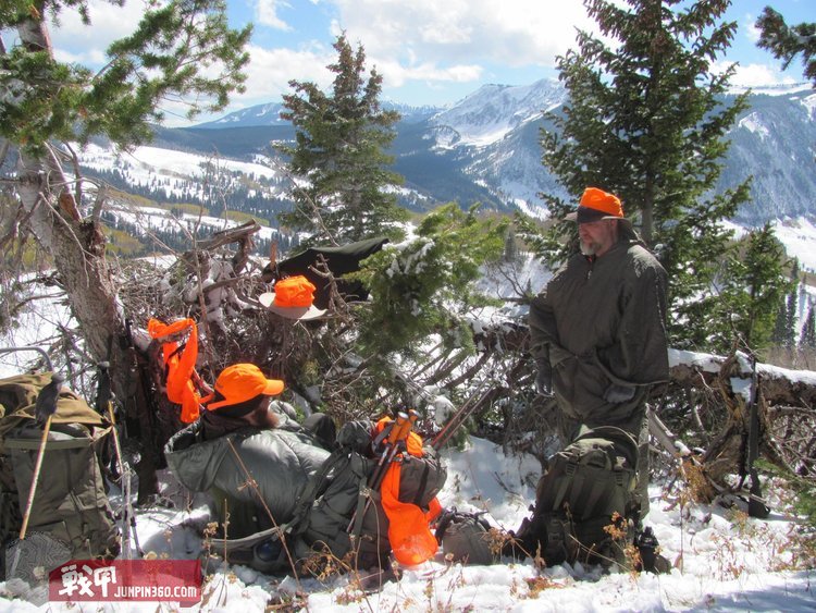 军品户外,户外和军品