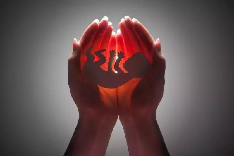 为什么医生总是不建议做手术,为什么医生总是不建议做包皮手术