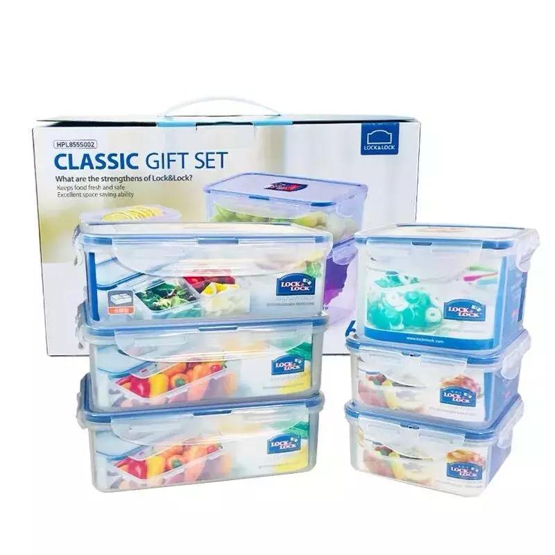 閲戣帋aj閫犲瀷 (閲戞矙鍗拌薄鍩巃j)