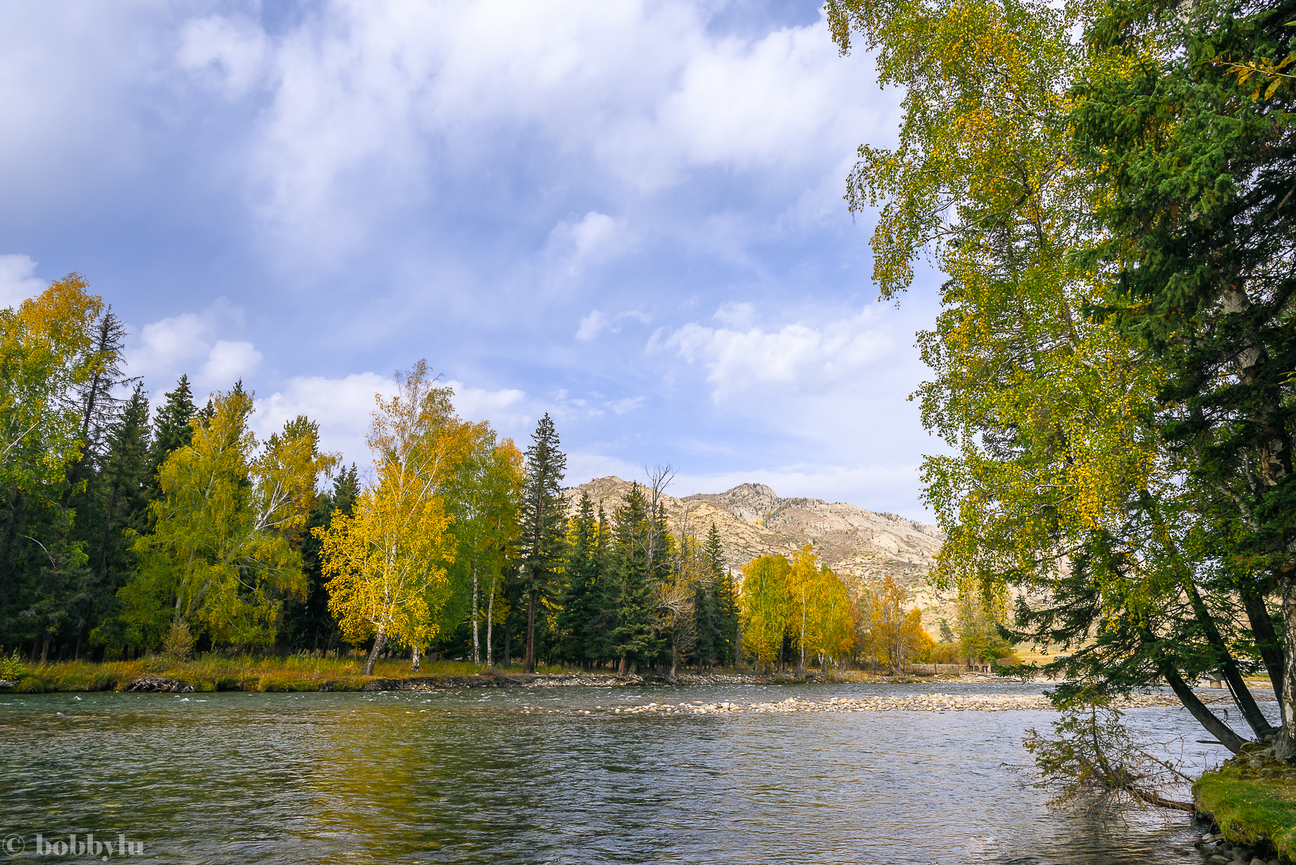 你知道什么叫美吗,你知道什么叫美吗粤语