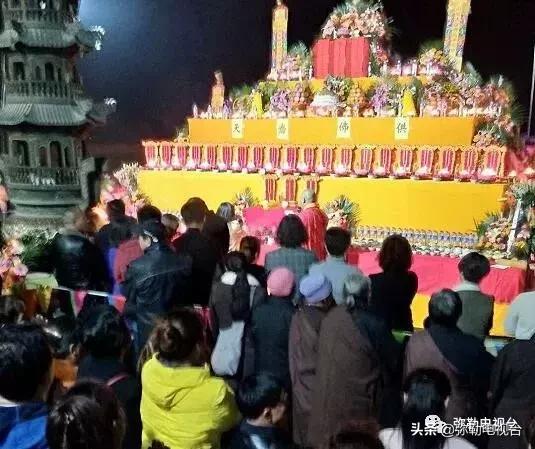 弥勒向世界发出邀请：春节7天乐！数十个多彩活动等你来……