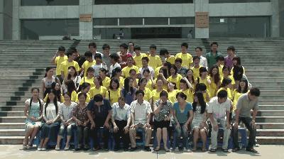 看了出路之后的感受或收获,思路就是出路看你如何去寻找出路