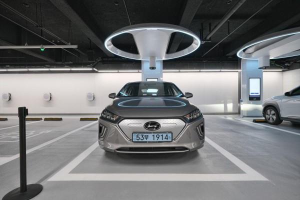 韩系车动向,33w超级快充多长时间能充满