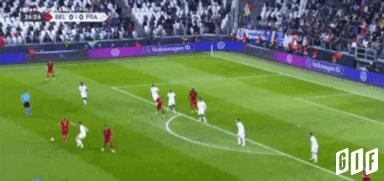 西班牙法国欧国联分析,欧国联2比3法国进决赛