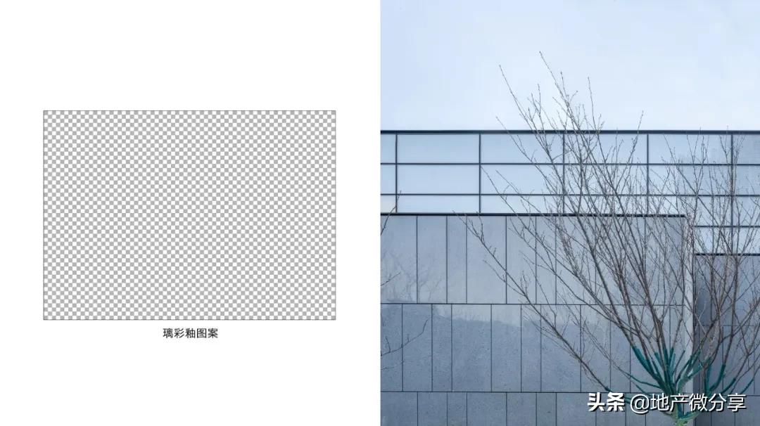 地产拿地策略,房企拿地策略有哪些