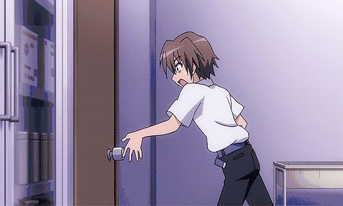 断头不死，马桶里重生，南方蟑螂凭什么把北方汉子吓出猪叫